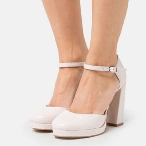 Madden Girl Unaa Women's Heels